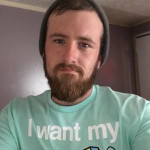 Meet your Posher, Danny